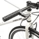 thumbnail image 5 of Bicicleta Urbana X3 Blanco Aro 28 M, 5 of 7