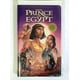 thumbnail image 1 of Príncipe de Egipto, el, 1 of 2