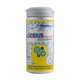 thumbnail image 2 of Lúcidus x 30 Cápsulas, 2 of 2