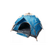 thumbnail image 1 of Carpa Automática Para 4 Personas Apertura Rápida Campsor, 1 of 3