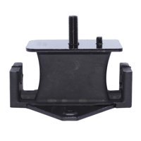 Repuestos Del Sol - Soporte Motor Izquierdo Derecho Mitsubishi L200 Work 2.5 2007 2013