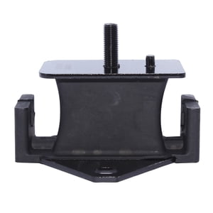 Repuestos Del Sol - Soporte Motor Izquierdo Derecho Mitsubishi L200 Katana 3.2 2008 2011