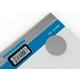 thumbnail image 2 of BALANZA GAMA DIGITAL FIT ULTRA, 2 of 4