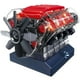 thumbnail image 1 of Kit Motor Combustión Playz V8 Adultos y Niños, 1 of 3