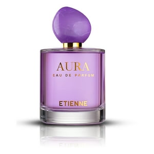 Etienne Fragancia De Parfum Aura Violette 100Ml