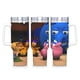 thumbnail image 1 of Vaso Térmico Junction Jungle Acero Inoxidable Con Asa 1180ml, 1 of 6