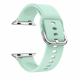 thumbnail image 1 of Correas Para Apple Watch Serie 8 - 41MM - Silicona Con Hebilla, 1 of 3