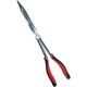 thumbnail image 2 of Alicates de punta fina Triplett TT-260 CrossJaw 33 cm Double-X, 2 of 9