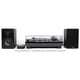 thumbnail image 2 of Parlantes Micca MB42 Bookshelf 4 75W Fibra de Carbono, 2 of 3