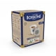 thumbnail image 3 of Cápsulas de café Caffè Borbone Miscela Rossa 150 unidades, 3 of 3