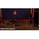 thumbnail image 5 of Interfaz de audio BEACN Studio USB XLR con cadena de micrófonos DSP oscura, 5 of 5
