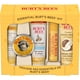 thumbnail image 1 of Set Belleza Burt's Bees 5 Productos Cuidado Natural, 1 of 3