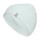 thumbnail image 1 of Gorro adidas de punto sin dobladillos para invierno, ajuste estándar para mujer, 1 of 7