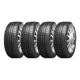 thumbnail image 1 of Set 4 Neumaticos 225/45R17 94Y RXMOTION 4S Roadx XLPR H/T TL BLK CHN, 1 of 2