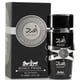 thumbnail image 1 of JESSICA TWAIN ASAD EDP 100ML, 1 of 1