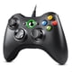 thumbnail image 1 of Controlador Zexrow Xbox 360 con cable USB para Xbox/PC, 1 of 6