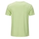 thumbnail image 3 of Polera Dry Fit Manga Corta Microperforada Deportiva Hombre, 3 of 3