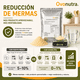 thumbnail image 4 of Clara Huevo en Polvo Ovonutra Pasteurizada 250grs., 4 of 8