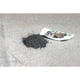 thumbnail image 5 of Parche Frío Sakrete 22,7 kg para Reparación Permanente de Baches y Grietas, 5 of 5