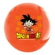thumbnail image 1 of 30 Pelotas De PVC 22 cm 2 Diseños Dragon Ball, 1 of 4