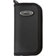 thumbnail image 3 of Dart Case Casemaster Deluxe de nailon para dardos de acero y punta blanda, 3 of 7