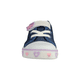 thumbnail image 3 of ZAPATILLAS URBANAS BUBBLE GUMMERS BLOOM BEBÉS | 189-9396 - Talla 22 EU / 6 US / 13.8 CM, 3 of 6