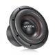 thumbnail image 3 of Subwoofer Seventour 20 cm 700 W 4 Ω Doble Bobina, 3 of 7