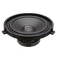 thumbnail image 2 of Altavoces De Componente Oe65c ch De 60 W Rms Para Jeep Y Chrysler, 2 of 3