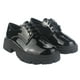 thumbnail image 5 of Mocasin Chalada Mujer Lina-1 Negro Casual, 5 of 7