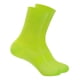 thumbnail image 1 of Calcetines Ykywbike Para Ciclismo, Compresoras Transpirables verde claro M, 1 of 4