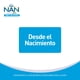 thumbnail image 4 of Fórmula Infantil Sin Lactosa, 400 g, 4 of 9