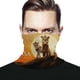 thumbnail image 1 of Bandana Mufasa Protección Solar Multiuso, 1 of 6