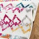 thumbnail image 3 of Alfombra Phoenix Multicolor 300 x 400 cm, 3 of 6