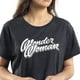 thumbnail image 2 of Pijama Mujer Algodón Verano Dc C2 Talla M, 2 of 4