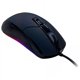 thumbnail image 2 of GTC MGG-021 – Mouse Gamer con Iluminación RGB, 6400 DPI y 6 Botones, 2 of 4