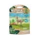 thumbnail image 1 of Figura de juguete Playmobil Alpaca Wiltopia coleccionable, 1 of 3