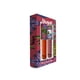 thumbnail image 1 of Set 2 Labiales Líquidos Mate Papaya, 1 of 3