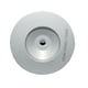 thumbnail image 3 of Filtro Aire Nissan Terrano D22 2.4 2007 2010, 3 of 3