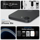 thumbnail image 2 of Funda para Celular Spigen Ultra Hybrid MagFit iPhone 16e NeoOne, 2 of 8