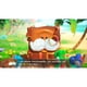 thumbnail image 2 of Juego Nintendo Switch 2 Yoshi And The Mysterious Book, 2 of 10