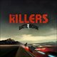 thumbnail image 1 of LP Island Battle Born [2 LP] Vinilo, 1 of 1