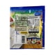 thumbnail image 2 of Salsa Carne (4 Porciones) Sobre, 30 g, 2 of 4