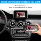 thumbnail image 4 of Interfaz CarPlay Road Top NTG4.5/4.7 Inalámbrica, 4 of 7