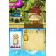 thumbnail image 5 of Videojuego ACTIVISION Zhu Zhu Pets: Quest for Zhu (DS), 5 of 6