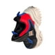 thumbnail image 3 of Zapatilla Urbana Niño Velcro Negro, 3 of 3