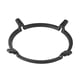 thumbnail image 1 of Soporte Para Estufa, Soporte Para Olla De Leche, Suministros De Cocina, Estante Para Wok Para Estufa De Cocina, 1 of 4