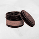 thumbnail image 4 of KIT RLB Cuidado Total Cuero Liso, 4 of 5