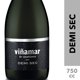 thumbnail image 1 of Espumante Demi Sec 12,5° Botella, 1 of 3