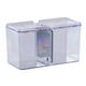 thumbnail image 3 of Caja De Cría De Peces, Tanque, Incubadora, Caja De Aislamiento Para Acuario, Criador De Alevines, 3 of 5