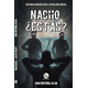 thumbnail image 1 of Nacho, ¿Estas?, 1 of 2